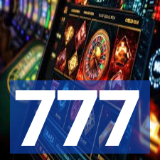 777-drums 777.com